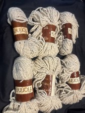 Vintage lot skein for sale  Roswell