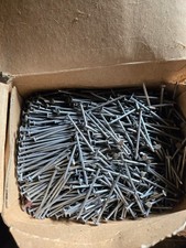 Nägel drahtstifte 2x50 gebraucht kaufen  Ohrdruf