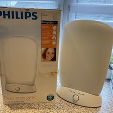 philips hf3319 gebraucht kaufen philips hf3319 gebraucht kaufen Hagen