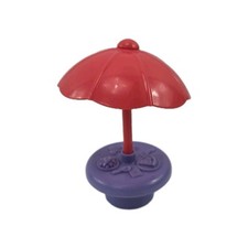 Fisher price little for sale  Las Vegas