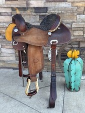 Billy cook barrel for sale  Malta