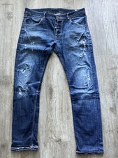 Men freesoul alfa for sale  WORTHING