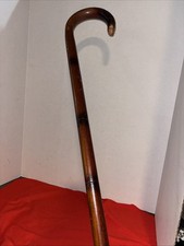 Vintage wooden stick for sale  Cape Girardeau