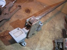 Greenlee 1811 thinwall for sale Greenlee 1811 thinwall for sale  Van Buren