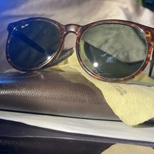 Ray ban w1594 for sale Ray ban w1594 for sale  LICHFIELD