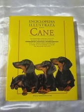 Enciclopedia illustrata del usato Enciclopedia illustrata del usato  Zagarolo