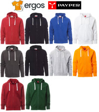 Payper portland felpa usato Payper portland felpa usato  Bitonto