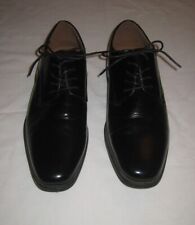 Men nunn bush for sale  Shingle Springs