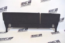 Jeep grand cherokee gebraucht kaufen  Hilter