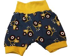 Pumphose kurz hose gebraucht kaufen  Lohmar