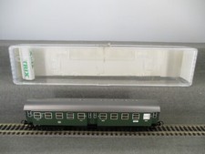 Trix spur 28032 gebraucht kaufen  Wenden