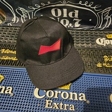 Casquette bud d'occasion  Saint-Pol-sur-Ternoise