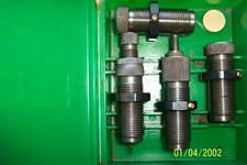 Rcbs .44 automag for sale  Gladwin