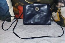 Vintage 80s jane for sale  BELPER