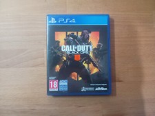 Playstation call duty usato  Grottaglie