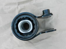 3m51 3a262 suspension for sale  NEATH