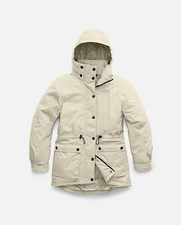 New north face for sale  Milwaukee
