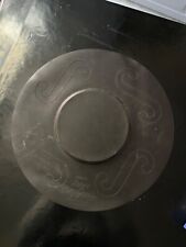Vacuum drum pad d'occasion  Nice-