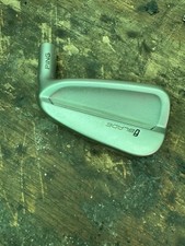 Ping iblade blue for sale  Hilo