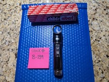 Spi 10x illuminated for sale  Trenton