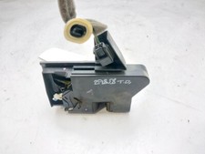 825022281rg serratura porta usato  Ferrara
