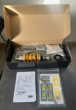 Ya967 öhlins dämpfer gebraucht kaufen  Gera