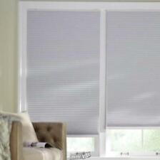 Shadow white cordless for sale  Nicholasville