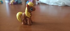 Little pony wave usato  Lodi