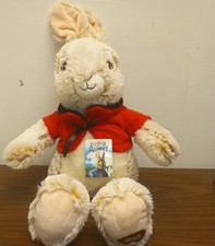 Peter rabbit movie for sale  La Porte