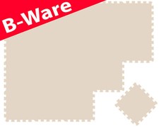 Ware teile baby gebraucht kaufen  Hürth