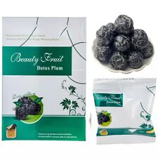 Beauty fruit detox d'occasion  Expédié en Belgium