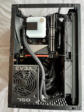 Custom high end for sale  Baltimore