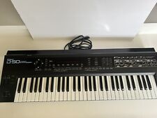 Roland sonidos latinos for sale  Chula Vista