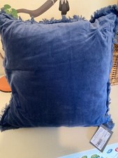 Vivaraise velvet fara for sale  CHELTENHAM