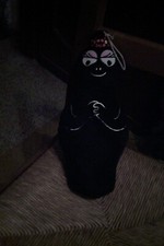 Barbapapà peluche collezione usato  Murialdo