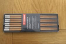 Typhoon pairs chopsticks for sale  ARUNDEL