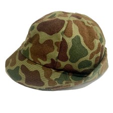 Vtg woolrich duck for sale  Cuba