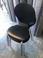 Set black fiji for sale  FARINGDON