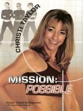 Christi taylor mission for sale  Saint George