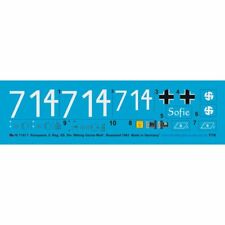 Peddinghaus decals 1220001143 d'occasion  Expédié en France