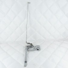 Toshiba tecra bracket for sale  WALTHAM ABBEY