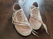 vans 37 5 gebraucht kaufen vans 37 5 gebraucht kaufen Berlin