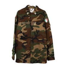 Italian army unbranded for sale  GRAYS