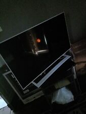 Samsung bu8580 display usato  Ragalna