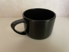 Ikea becher schwarz gebraucht kaufen  Nideggen