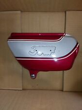 Fianchetto laterale cb350 usato  Elmas