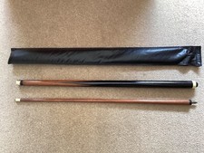 Snooker & Pool for sale Snooker & Pool for sale STOURBRIDGE
