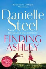 Finding ashley danielle for sale  UK