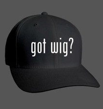 Got wig adult for sale  USA