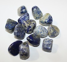 Lapislazzuli pietra minerale usato  Cagliari